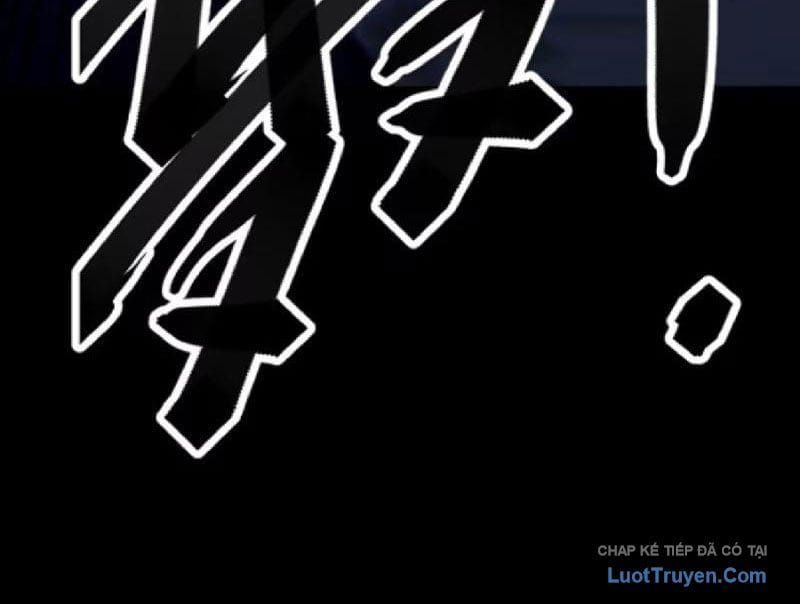 Tối Cường Khí Thiếu (Bản Mới) Chương 13 - Trang 173