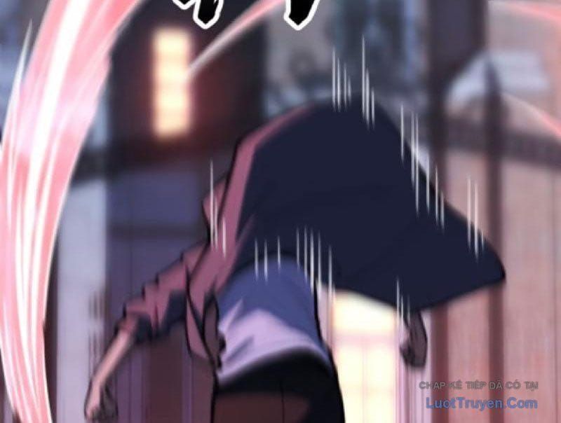 Tối Cường Khí Thiếu (Bản Mới) Chương 13 - Trang 175