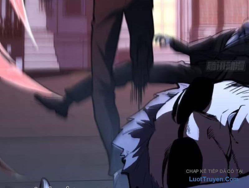 Tối Cường Khí Thiếu (Bản Mới) Chương 13 - Trang 176
