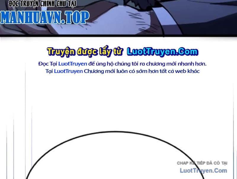 Tối Cường Khí Thiếu (Bản Mới) Chương 13 - Trang 177