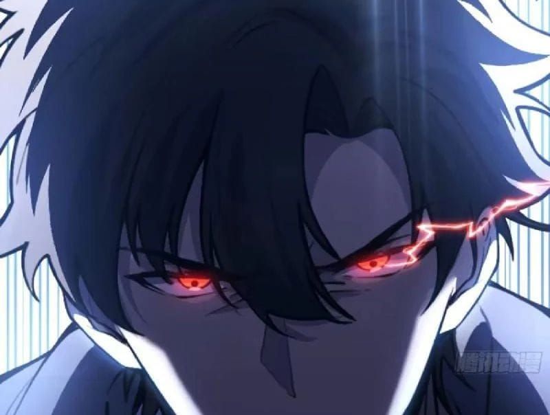 Tối Cường Khí Thiếu (Bản Mới) Chương 13 - Trang 179