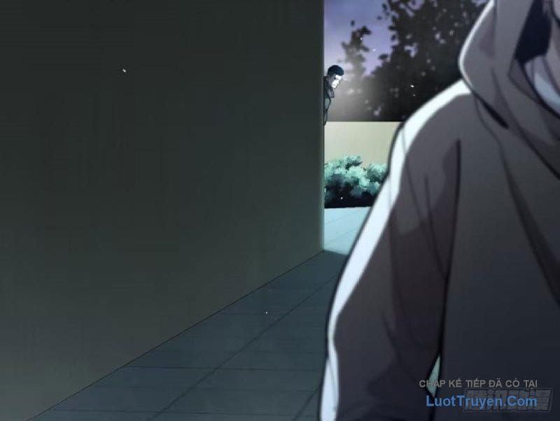 Tối Cường Khí Thiếu (Bản Mới) Chương 13 - Trang 19