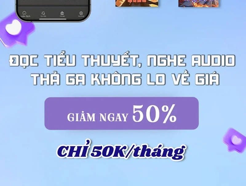 Tối Cường Khí Thiếu (Bản Mới) Chương 13 - Trang 182