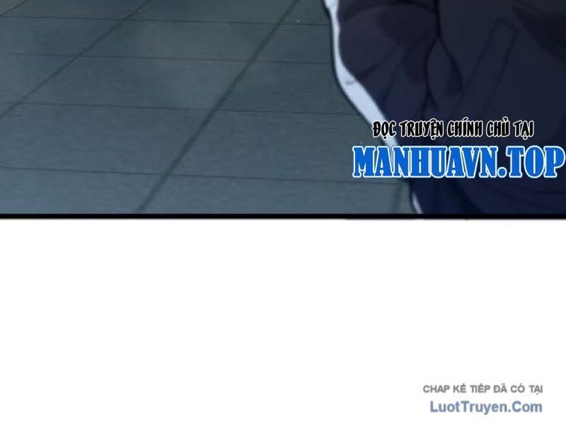 Tối Cường Khí Thiếu (Bản Mới) Chương 13 - Trang 20