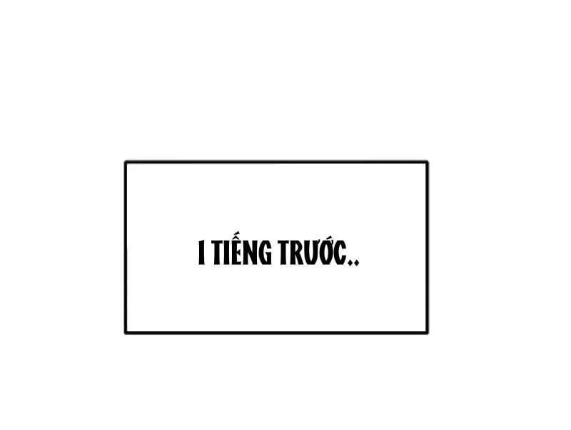 Tối Cường Khí Thiếu (Bản Mới) Chương 13 - Trang 3