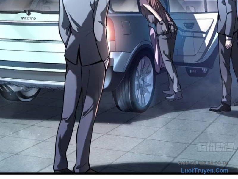 Tối Cường Khí Thiếu (Bản Mới) Chương 13 - Trang 23