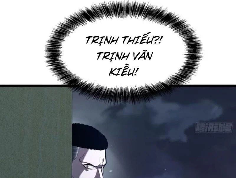 Tối Cường Khí Thiếu (Bản Mới) Chương 13 - Trang 25