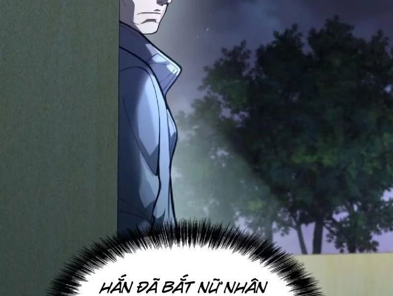 Tối Cường Khí Thiếu (Bản Mới) Chương 13 - Trang 26