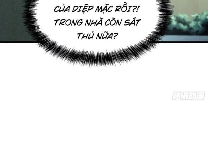 Tối Cường Khí Thiếu (Bản Mới) Chương 13 - Trang 27