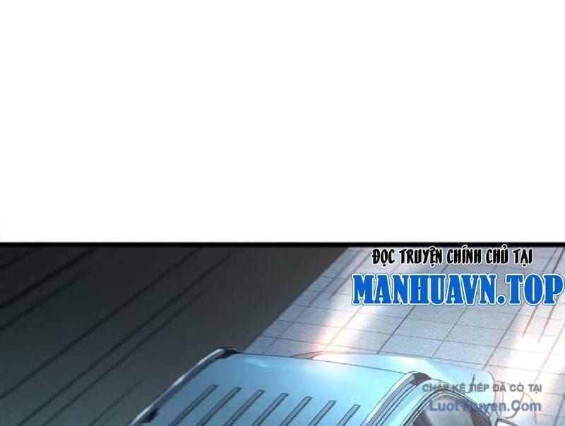 Tối Cường Khí Thiếu (Bản Mới) Chương 13 - Trang 28