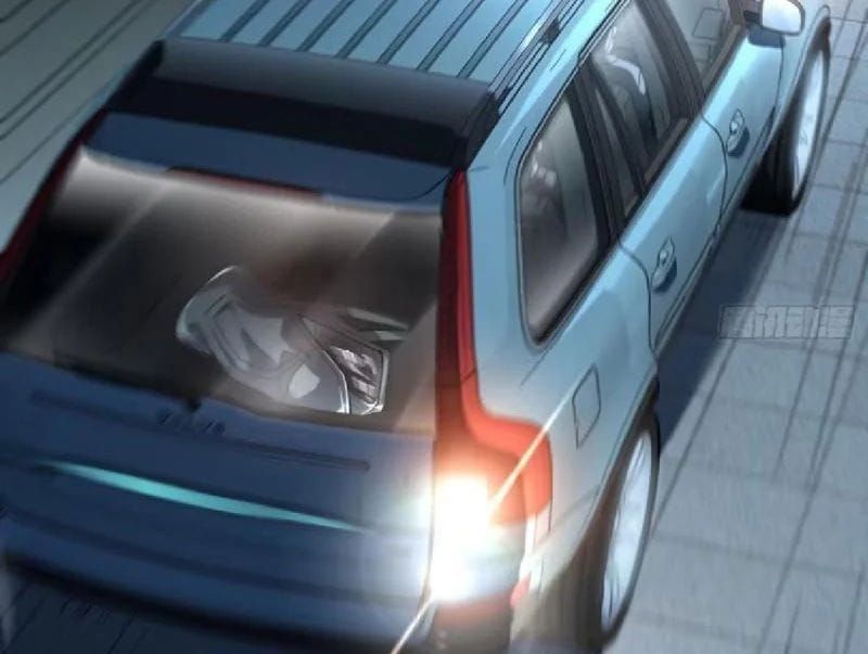 Tối Cường Khí Thiếu (Bản Mới) Chương 13 - Trang 29