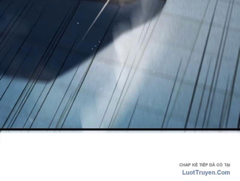 Tối Cường Khí Thiếu (Bản Mới) Chương 13 - Trang 30