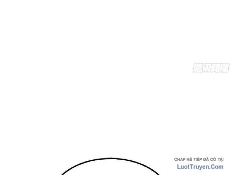 Tối Cường Khí Thiếu (Bản Mới) Chương 13 - Trang 31