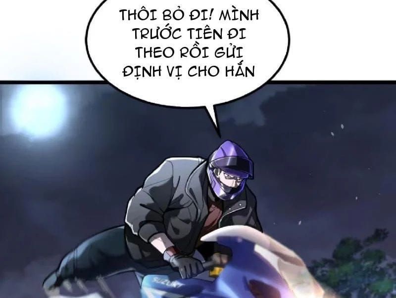 Tối Cường Khí Thiếu (Bản Mới) Chương 13 - Trang 32