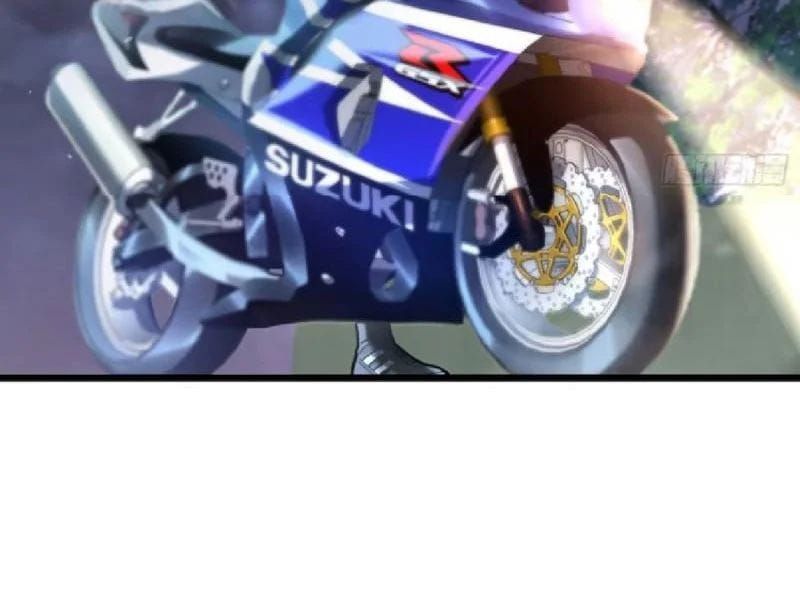 Tối Cường Khí Thiếu (Bản Mới) Chương 13 - Trang 33