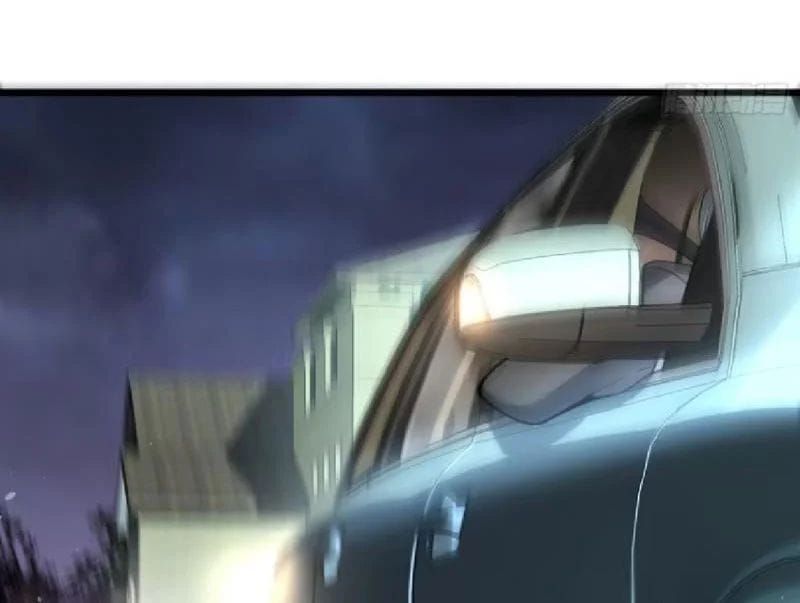 Tối Cường Khí Thiếu (Bản Mới) Chương 13 - Trang 35