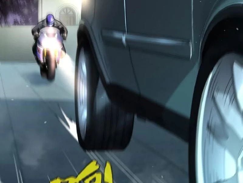 Tối Cường Khí Thiếu (Bản Mới) Chương 13 - Trang 36