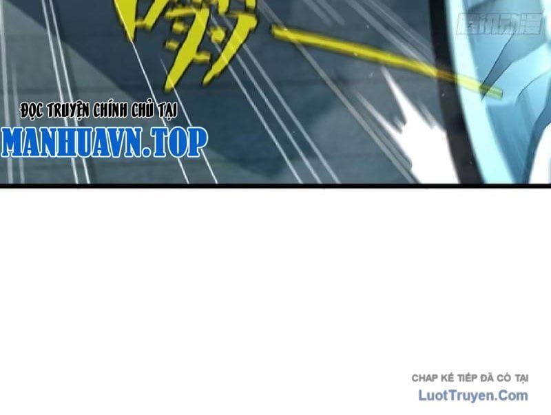 Tối Cường Khí Thiếu (Bản Mới) Chương 13 - Trang 37