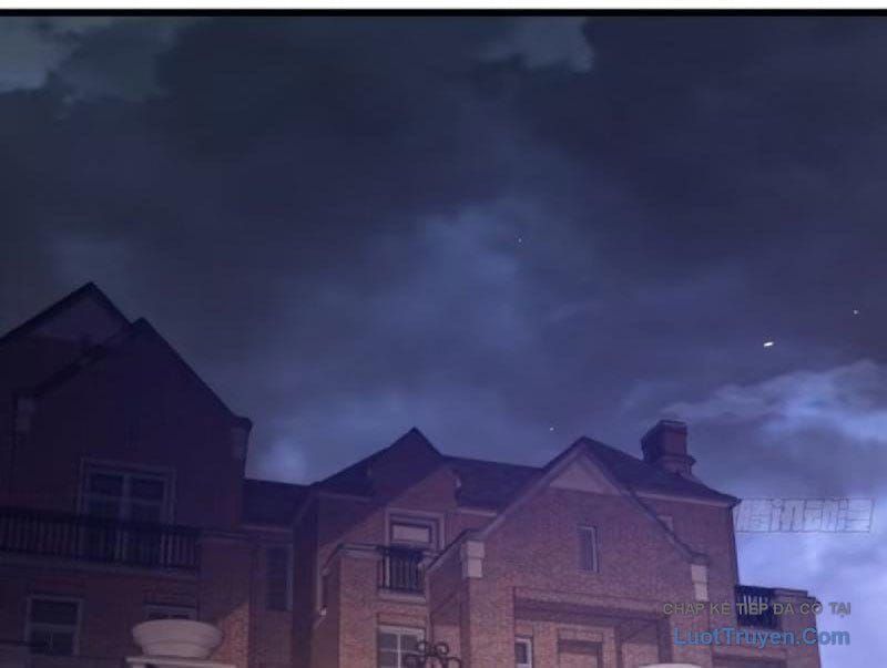 Tối Cường Khí Thiếu (Bản Mới) Chương 13 - Trang 39