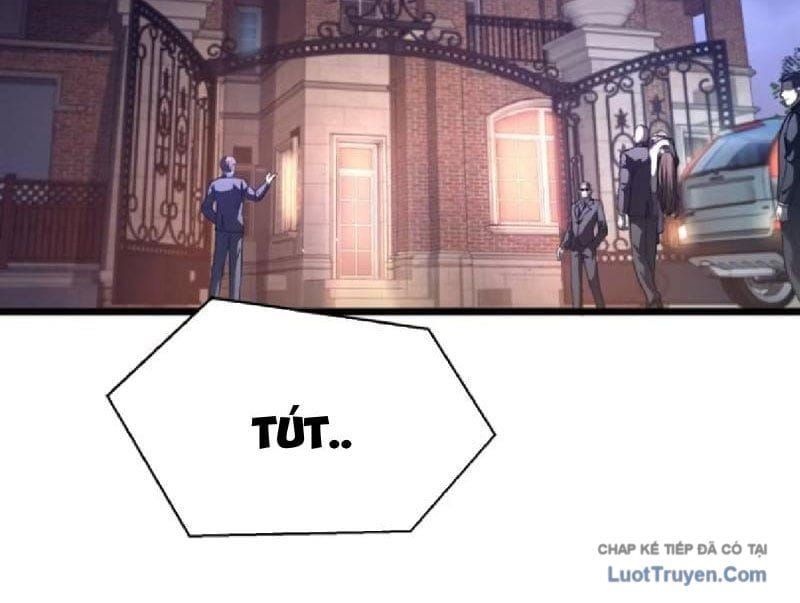 Tối Cường Khí Thiếu (Bản Mới) Chương 13 - Trang 40