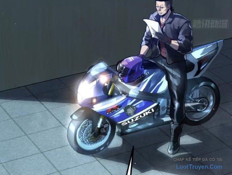 Tối Cường Khí Thiếu (Bản Mới) Chương 13 - Trang 5