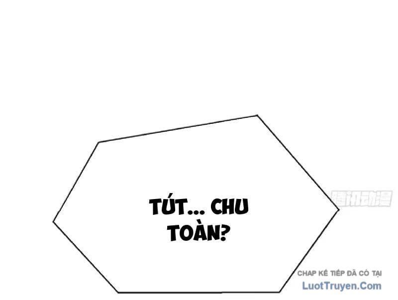 Tối Cường Khí Thiếu (Bản Mới) Chương 13 - Trang 41