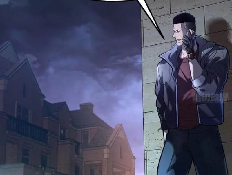 Tối Cường Khí Thiếu (Bản Mới) Chương 13 - Trang 43