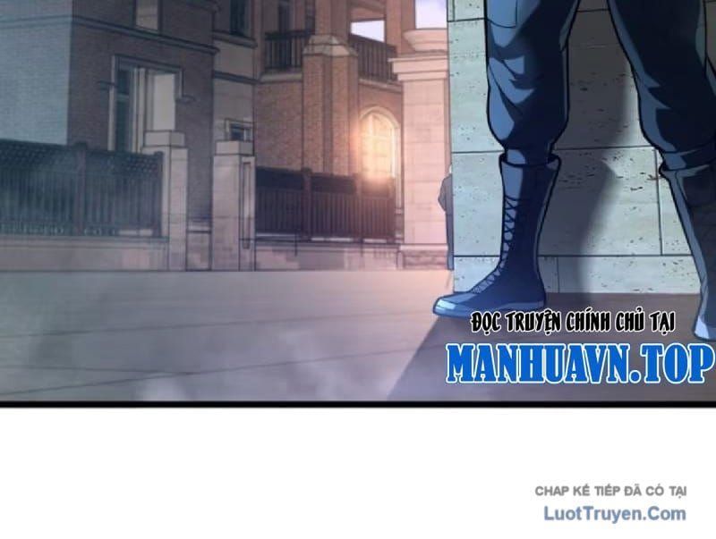 Tối Cường Khí Thiếu (Bản Mới) Chương 13 - Trang 44