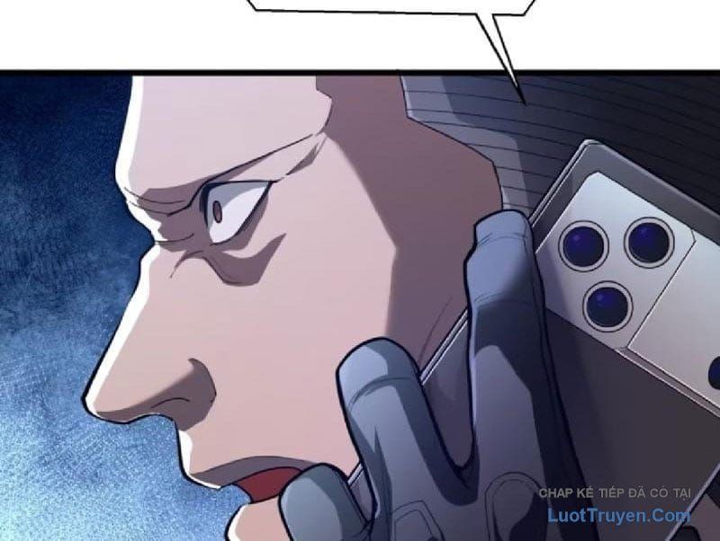 Tối Cường Khí Thiếu (Bản Mới) Chương 13 - Trang 46