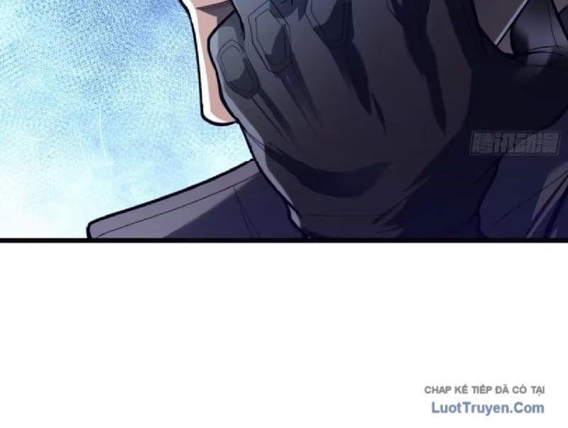 Tối Cường Khí Thiếu (Bản Mới) Chương 13 - Trang 47