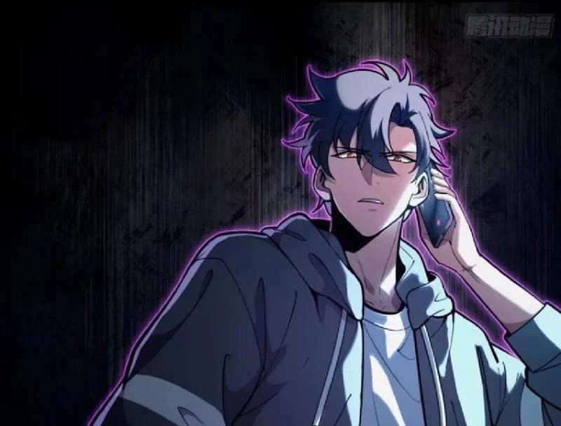 Tối Cường Khí Thiếu (Bản Mới) Chương 13 - Trang 49