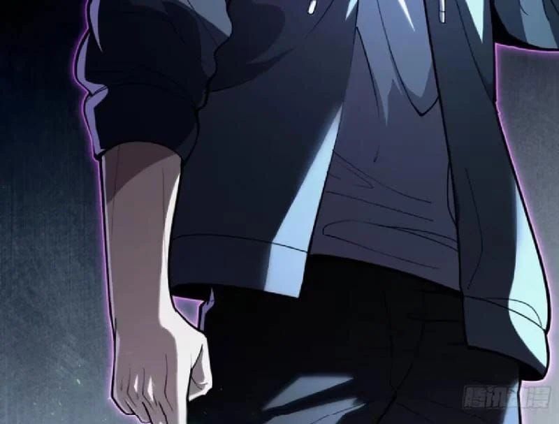 Tối Cường Khí Thiếu (Bản Mới) Chương 13 - Trang 50