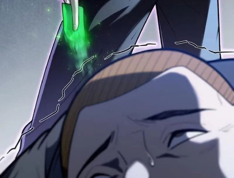 Tối Cường Khí Thiếu (Bản Mới) Chương 13 - Trang 51