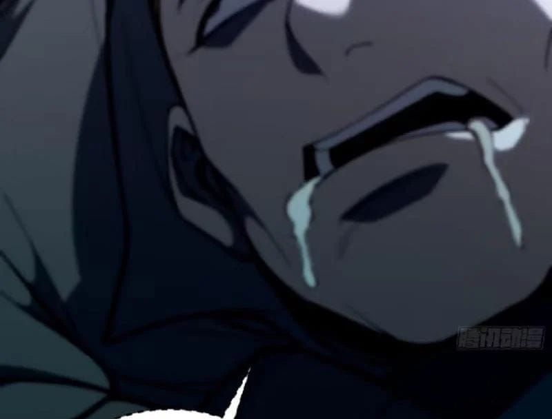 Tối Cường Khí Thiếu (Bản Mới) Chương 13 - Trang 52