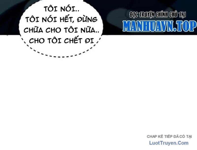 Tối Cường Khí Thiếu (Bản Mới) Chương 13 - Trang 53
