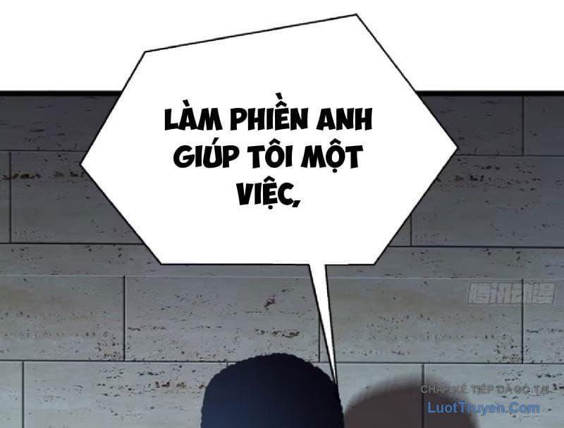 Tối Cường Khí Thiếu (Bản Mới) Chương 13 - Trang 54