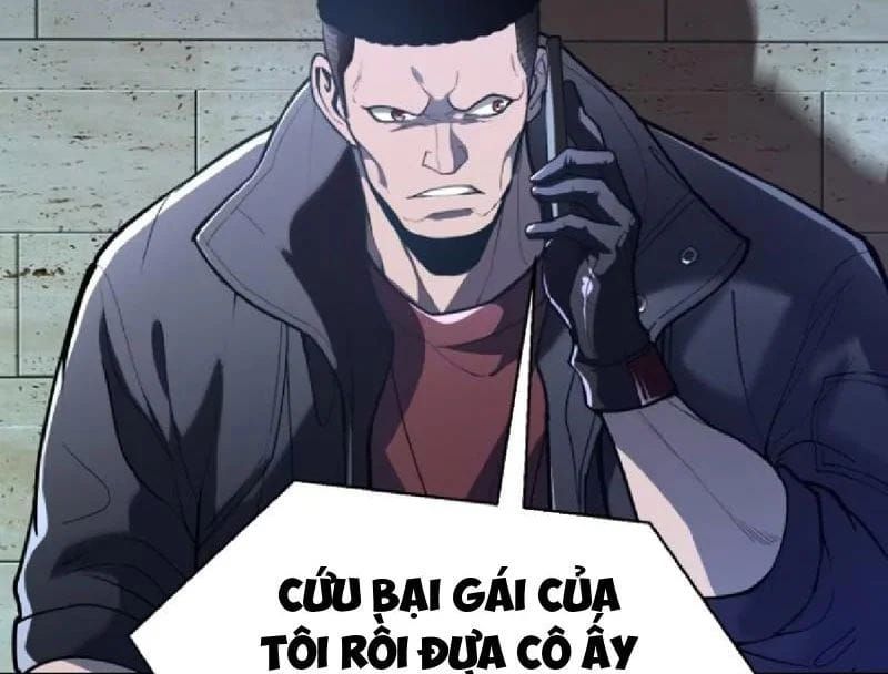 Tối Cường Khí Thiếu (Bản Mới) Chương 13 - Trang 55