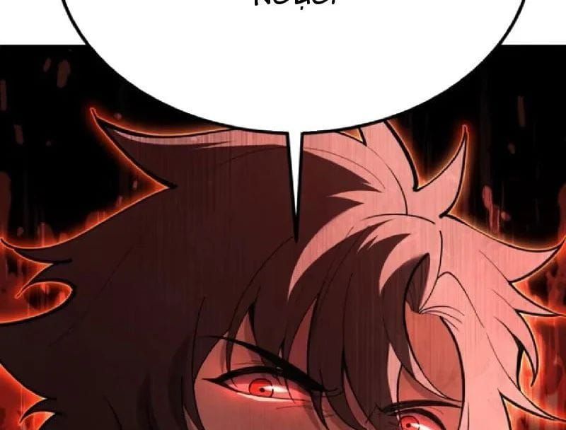 Tối Cường Khí Thiếu (Bản Mới) Chương 13 - Trang 57