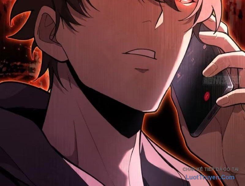 Tối Cường Khí Thiếu (Bản Mới) Chương 13 - Trang 58