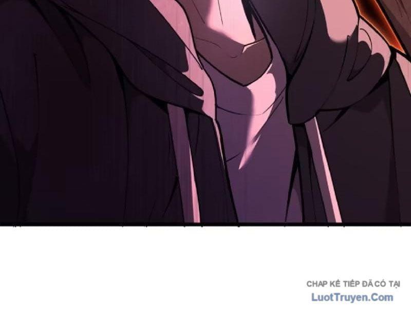 Tối Cường Khí Thiếu (Bản Mới) Chương 13 - Trang 59