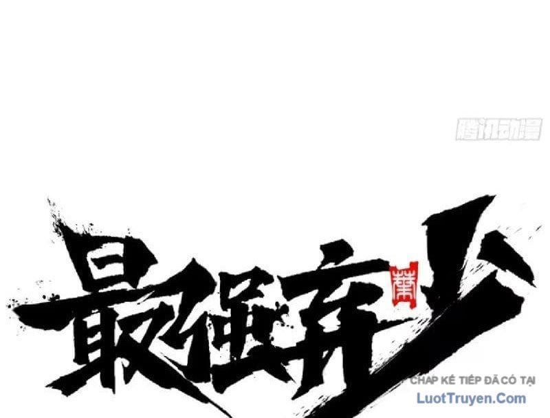 Tối Cường Khí Thiếu (Bản Mới) Chương 13 - Trang 60