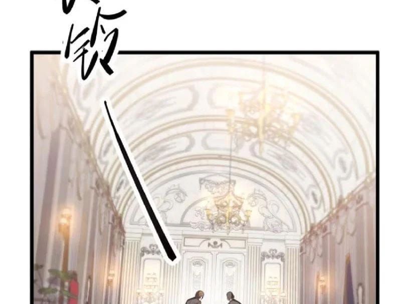 Tối Cường Khí Thiếu (Bản Mới) Chương 13 - Trang 63