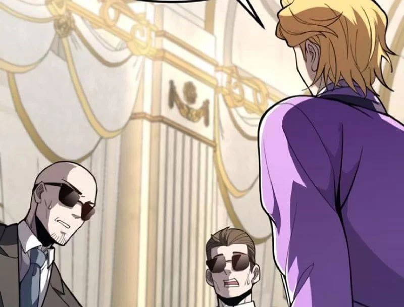 Tối Cường Khí Thiếu (Bản Mới) Chương 13 - Trang 65