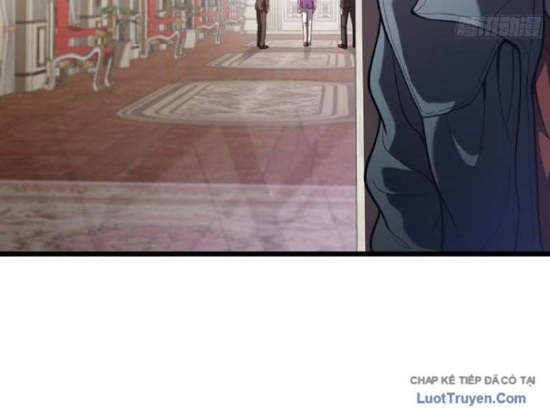 Tối Cường Khí Thiếu (Bản Mới) Chương 13 - Trang 69