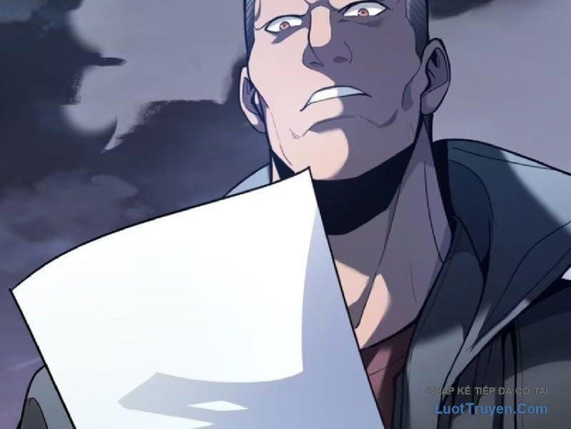 Tối Cường Khí Thiếu (Bản Mới) Chương 13 - Trang 8