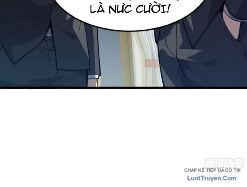 Tối Cường Khí Thiếu (Bản Mới) Chương 13 - Trang 73