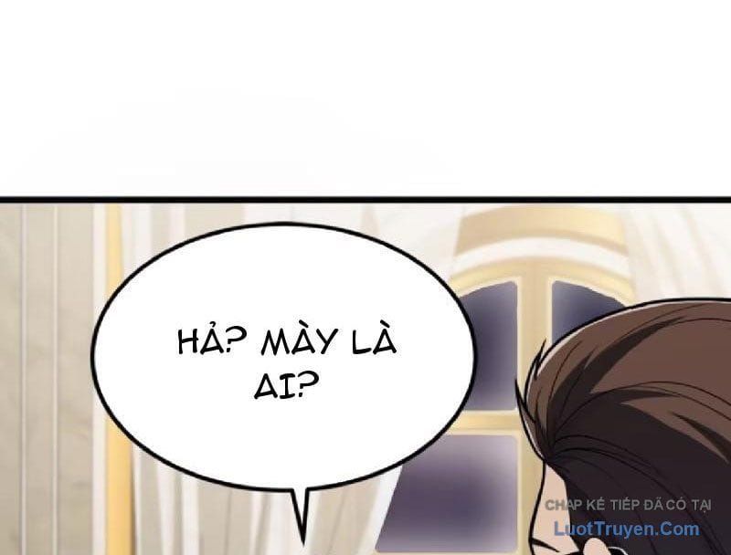 Tối Cường Khí Thiếu (Bản Mới) Chương 13 - Trang 74