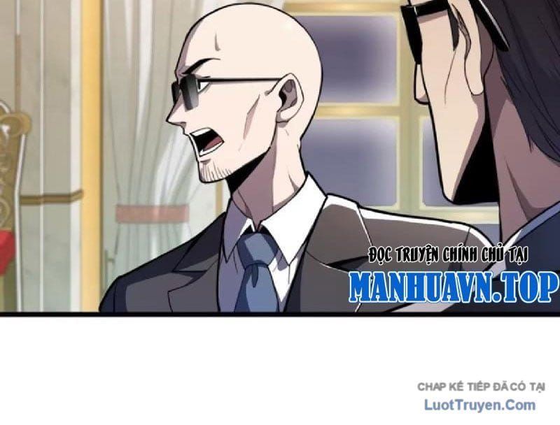 Tối Cường Khí Thiếu (Bản Mới) Chương 13 - Trang 75