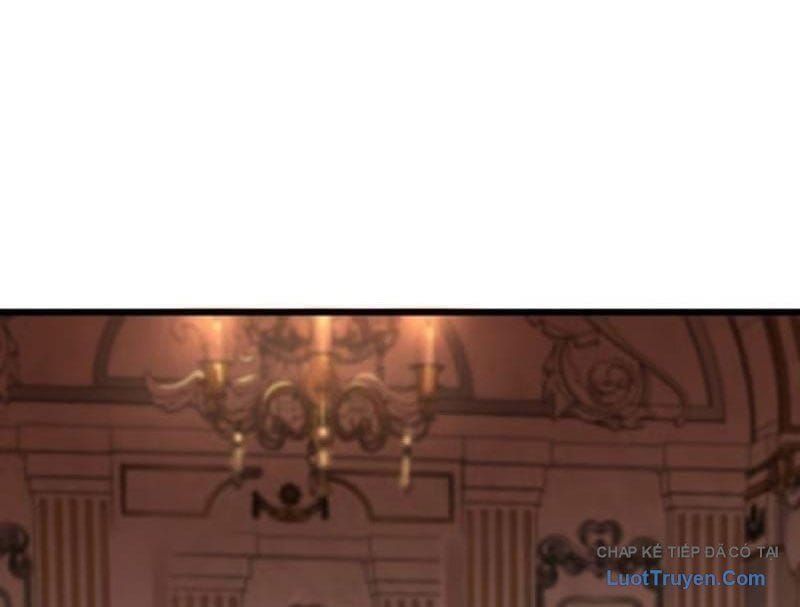 Tối Cường Khí Thiếu (Bản Mới) Chương 13 - Trang 77