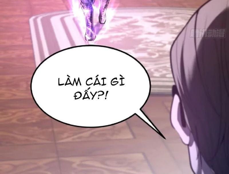 Tối Cường Khí Thiếu (Bản Mới) Chương 13 - Trang 79